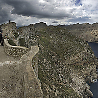 Mallorca
