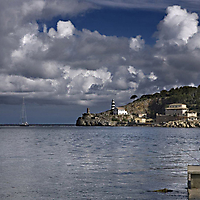 Mallorca
