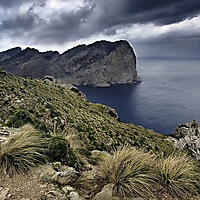 Mallorca