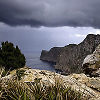 Mallorca