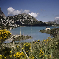 Mallorca