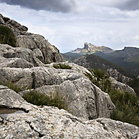 Mallorca