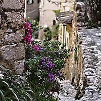 Mallorca