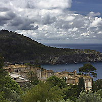 Mallorca