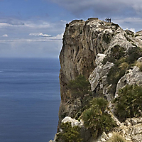 Mallorca