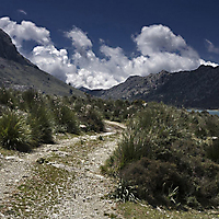 Mallorca