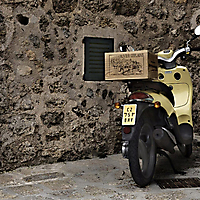 Mallorca