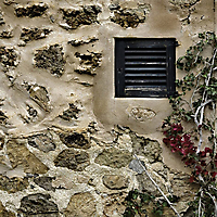 Mallorca