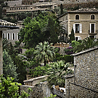 Mallorca