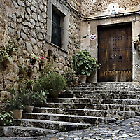 Mallorca