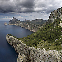Mallorca