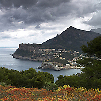 Mallorca