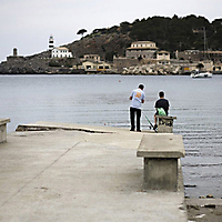 Mallorca