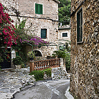 Mallorca