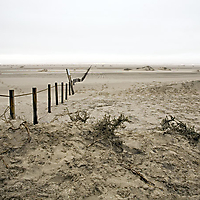 Region Swakopmund