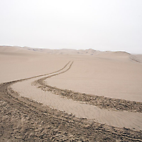 Region Swakopmund