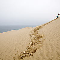 Region Swakopmund