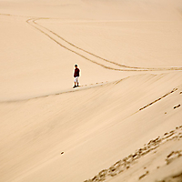 Region Swakopmund