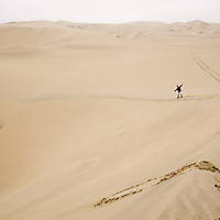 Region Swakopmund