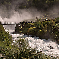 Norwegen