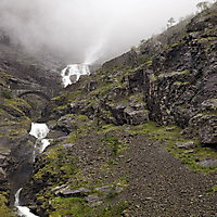 Norwegen