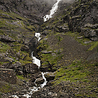 Norwegen