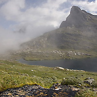 Norwegen