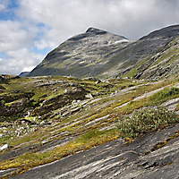 Norwegen