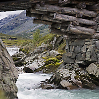 Norwegen