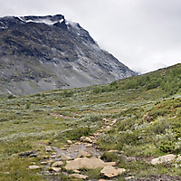 Norwegen