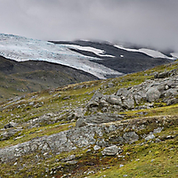 Norwegen