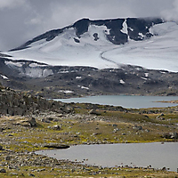Norwegen