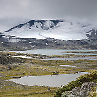 Norwegen
