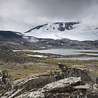 Norwegen