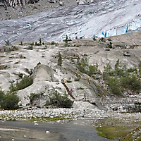 Norwegen