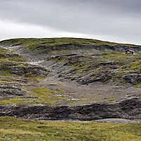 Norwegen