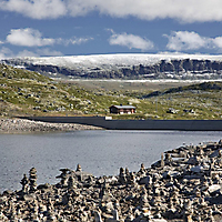 Norwegen