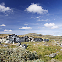 Norwegen