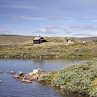 Norwegen