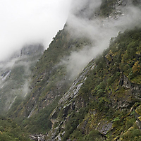Norwegen