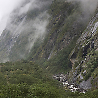 Norwegen