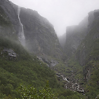 Norwegen