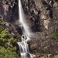 Norwegen