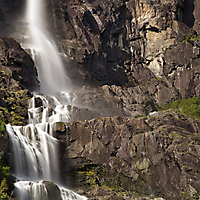 Norwegen