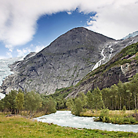 Norwegen