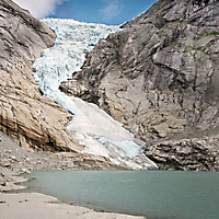 Norwegen