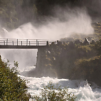 Norwegen