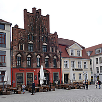 Greifswald