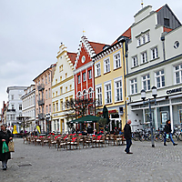 Greifswald