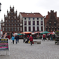 Greifswald